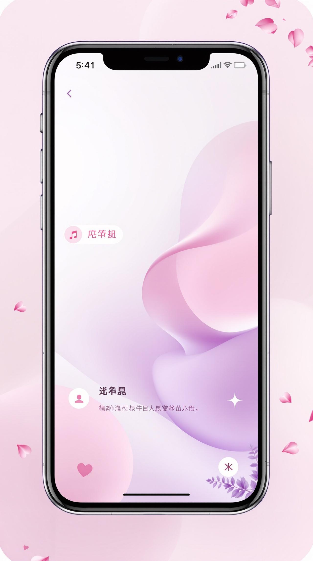52爆料APP截图预览