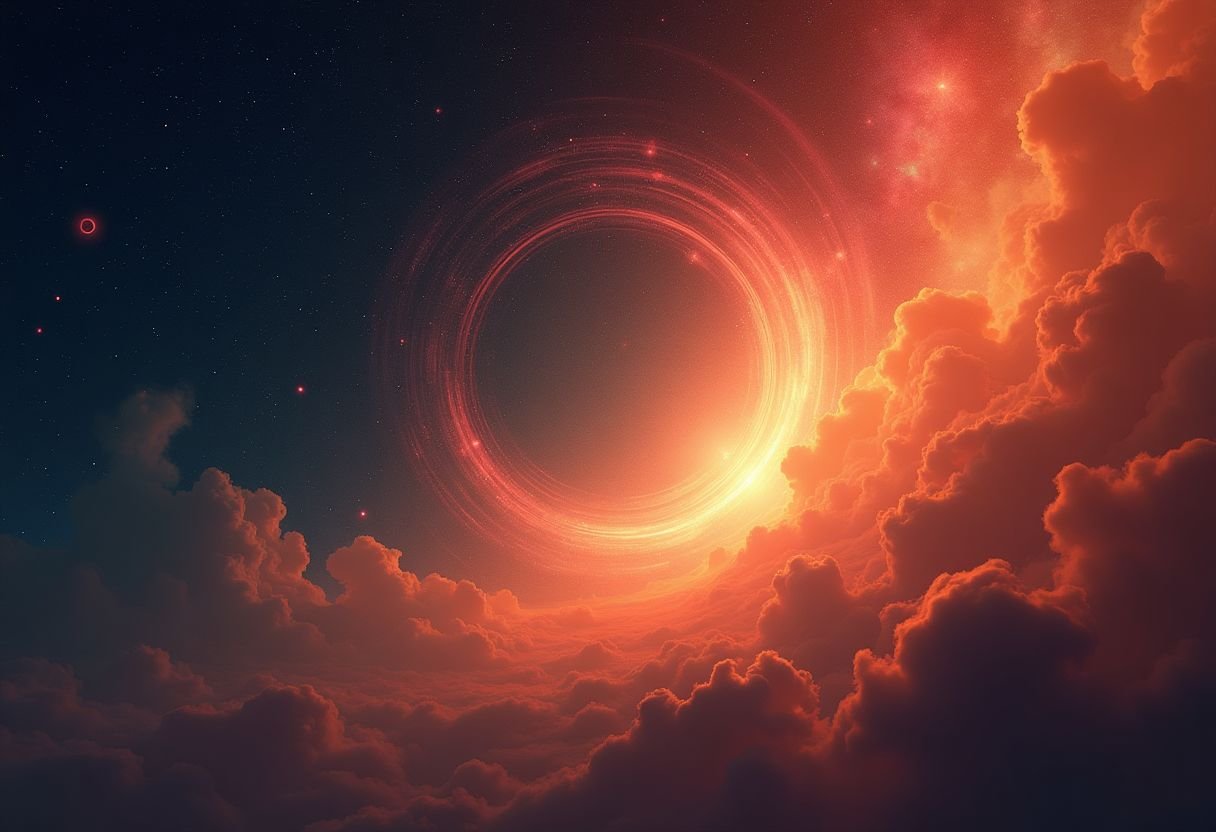 陈逸飞新专辑《星辰》全网上线，十首原创诚意满满 - 黑料大赛近期更新